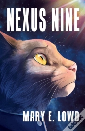 Capa do artigo Nexus Nine