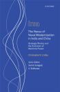 Nexus Of Naval Modernization In India And China - Preview