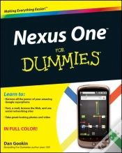 Capa do artigo Nexus One For Dummies