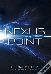Nexus Point