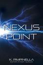 Nexus Point - Preview