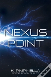 Nexus Point