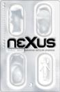 Nexus - Preview