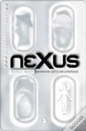 Capa do artigo Nexus