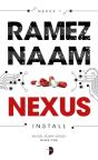 Nexus - Preview