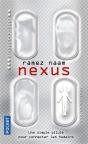 Nexus - Preview