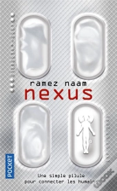 Nexus