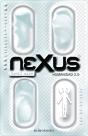 Nexus - Preview