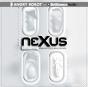 Nexus - Preview
