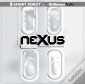 Nexus