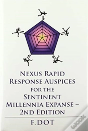 Capa do artigo Nexus Rapid Response Auspices For The Se