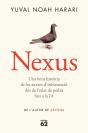 Nexus (Rustica) - Preview