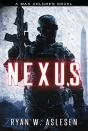 Nexus - Preview