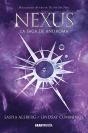 Nexus - Preview