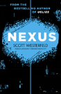 Nexus - Preview