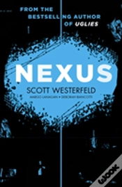 Capa do artigo Nexus