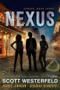 Nexus - Preview