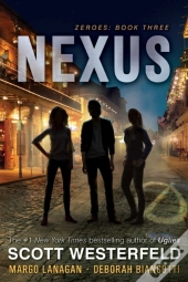 Nexus