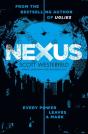 Nexus - Preview