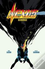 Nexus: Scourge