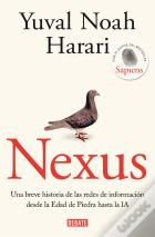 Nexus