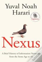 Nexus