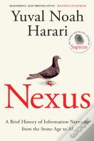 Nexus