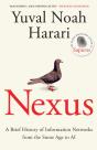 Nexus - Preview