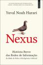 Nexus - Preview