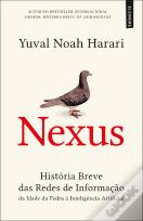 Nexus