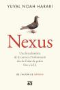 Nexus - Preview