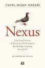 Nexus - Preview