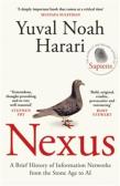 Nexus
