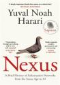 Nexus - Preview