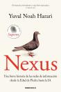 Nexus - Preview
