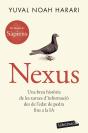 Nexus - Preview