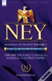 Ney