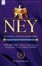 Ney - Preview