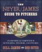 Neyer/James Guide To Pitchers - Preview