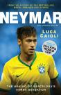 Neymar - 2015 Updated Edition - Preview