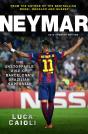 Neymar - 2016 Updated Edition - Preview