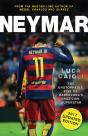 Neymar - 2017 Updated Edition - Preview