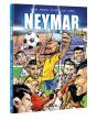 Neymar - Preview