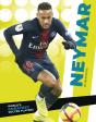 Neymar - Preview