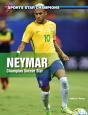 Neymar - Preview