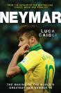 Neymar - Preview