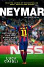 Neymar - Preview