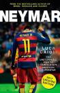 Neymar - Preview