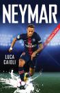 Neymar - Preview