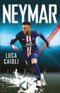 Neymar - Preview